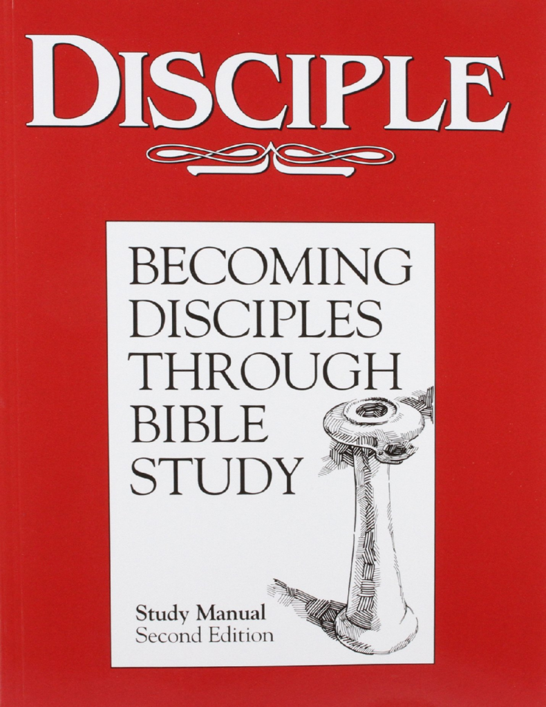 bible-study-adult-education-first-presbyterian-church
